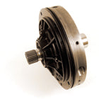 700R4 Pump Rotor & Vane Kit 1982-1993 374675 TCI