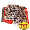 700R4 Valve Body 1982-1993 376010 TCI