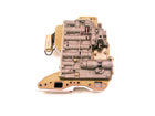 C6 Valve Body 1966-1996 421100 TCI
