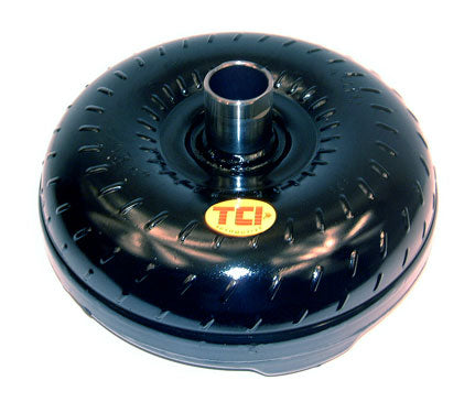 AOD Pump 1980-1993 432700 TCI