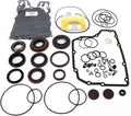 TF-80SC Master Transmission Rebuild Kit OEM