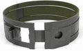 TF-81SC Transmission Band OEM