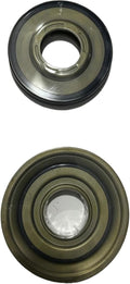 TF60SN Bonded Piston Set OEM