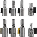 TF60SN Shift Solenoid Kit 2003-Up OEM