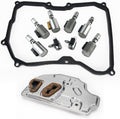 TF60SN Shift Solenoid Kit 2005-2010 OEM