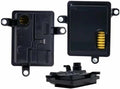 TF60SN Transmission Filter 03-13 OEM