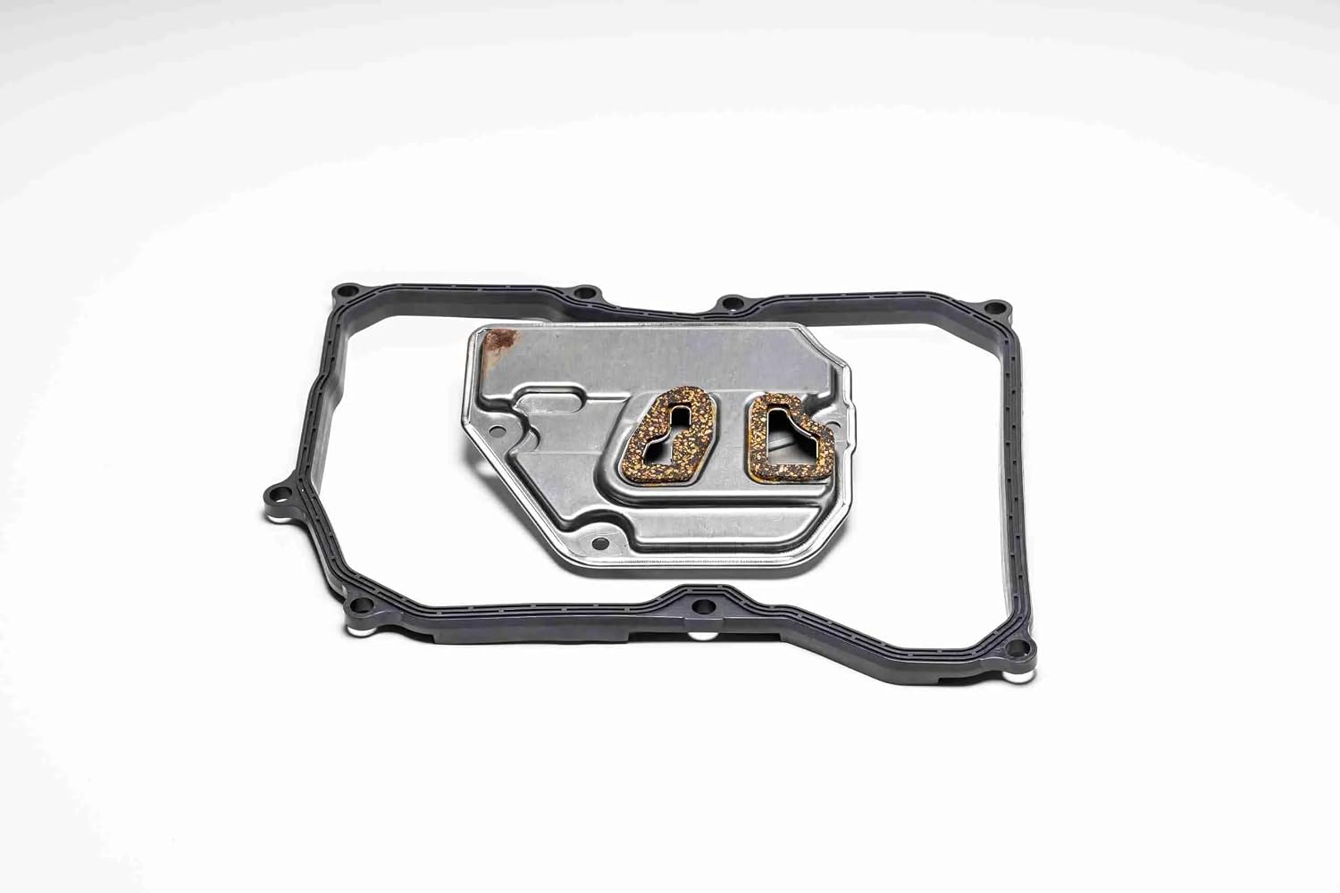 TF60SN Transmission Filter 05-08 OEM