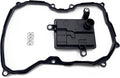 TF60SN Transmission Filter 12-19 OEM