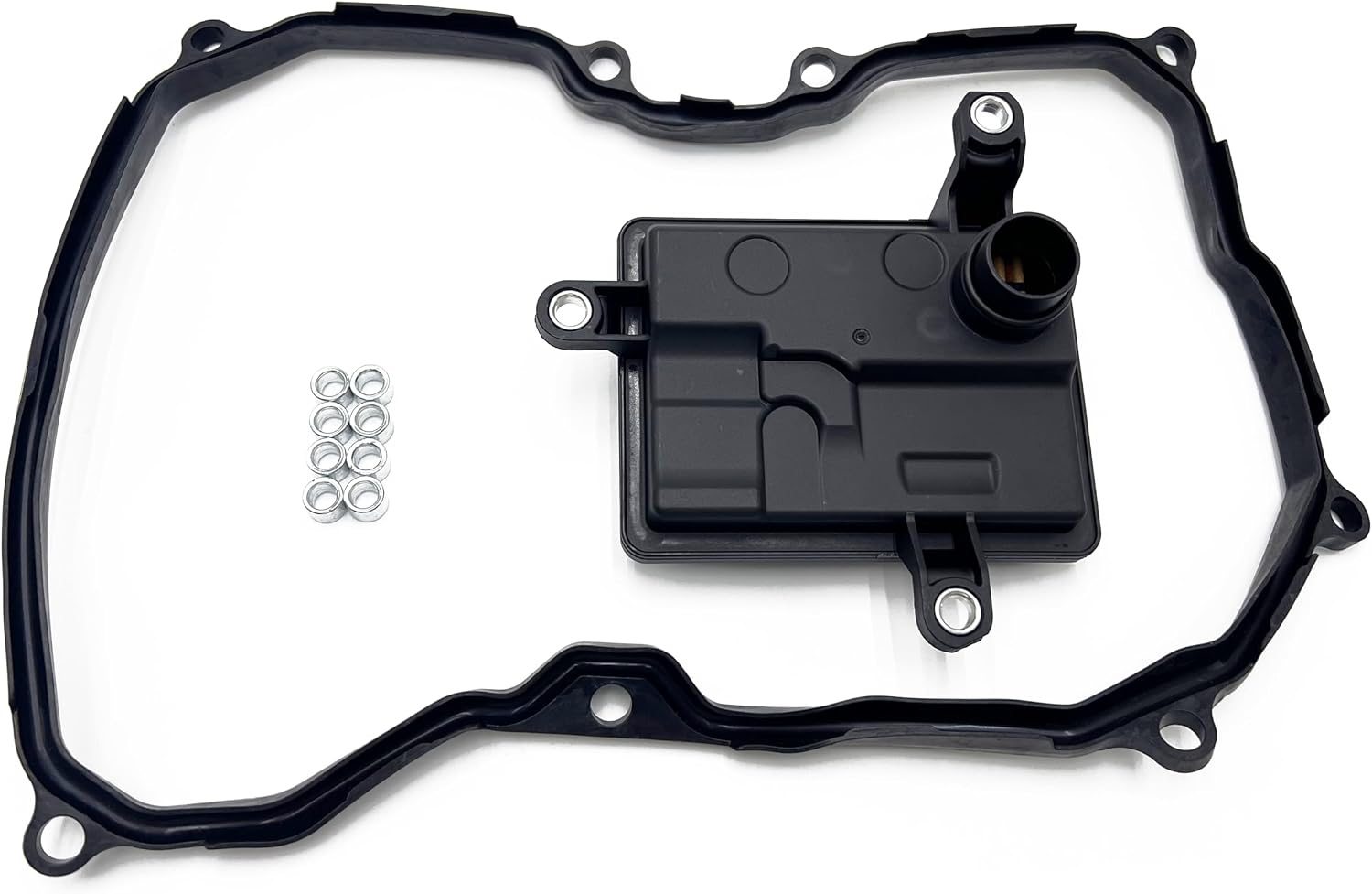 TF60SN Transmission Filter 12-19 OEM