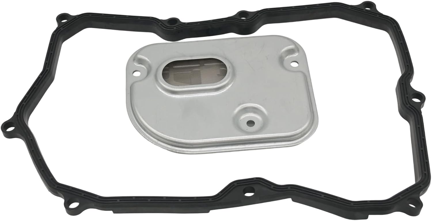 TF60SN Transmission Filter 2.0L OEM