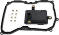 TF60SN Transmission Filter 2014-2019 OEM