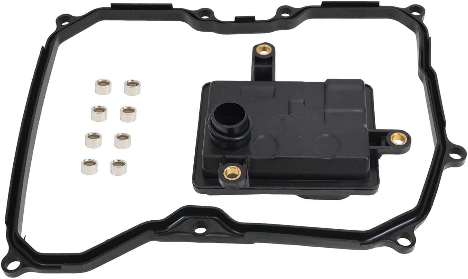TF60SN Transmission Filter 2014-2019 OEM