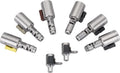 TF60SN Transmission Solenoid Kit OEM
