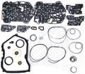 TF61SN Overhaul Gasket & Seal Kit 2003-Up OEM
