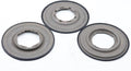 TF65-SN Bonded Piston Set 2014-Up OEM