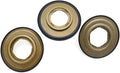 tf70-sc TF70-SC Bonded Piston Set OEM