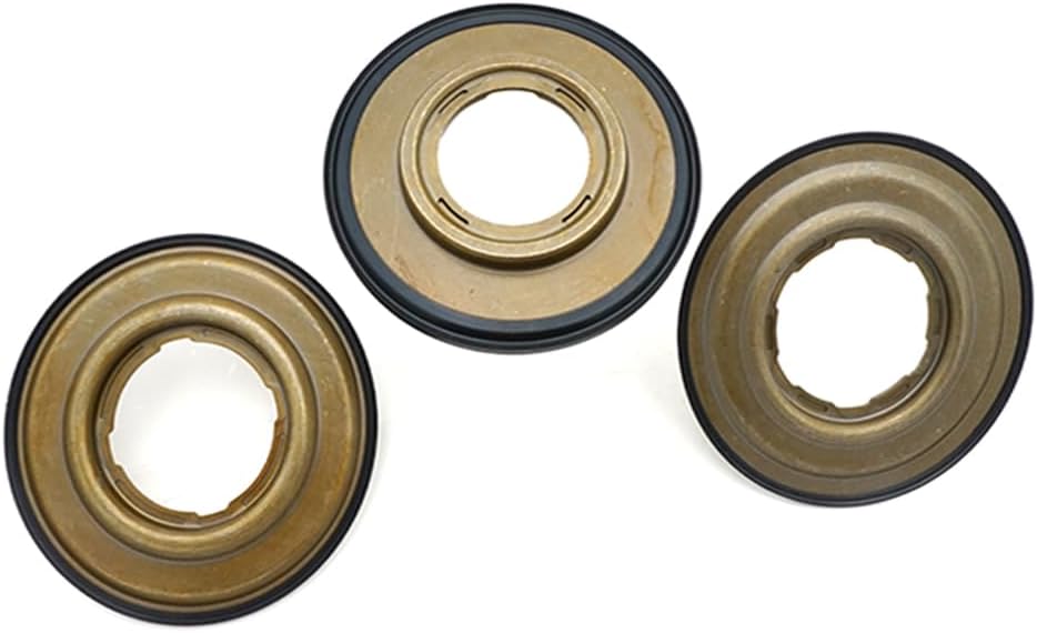 tf70-sc TF70-SC Bonded Piston Set OEM