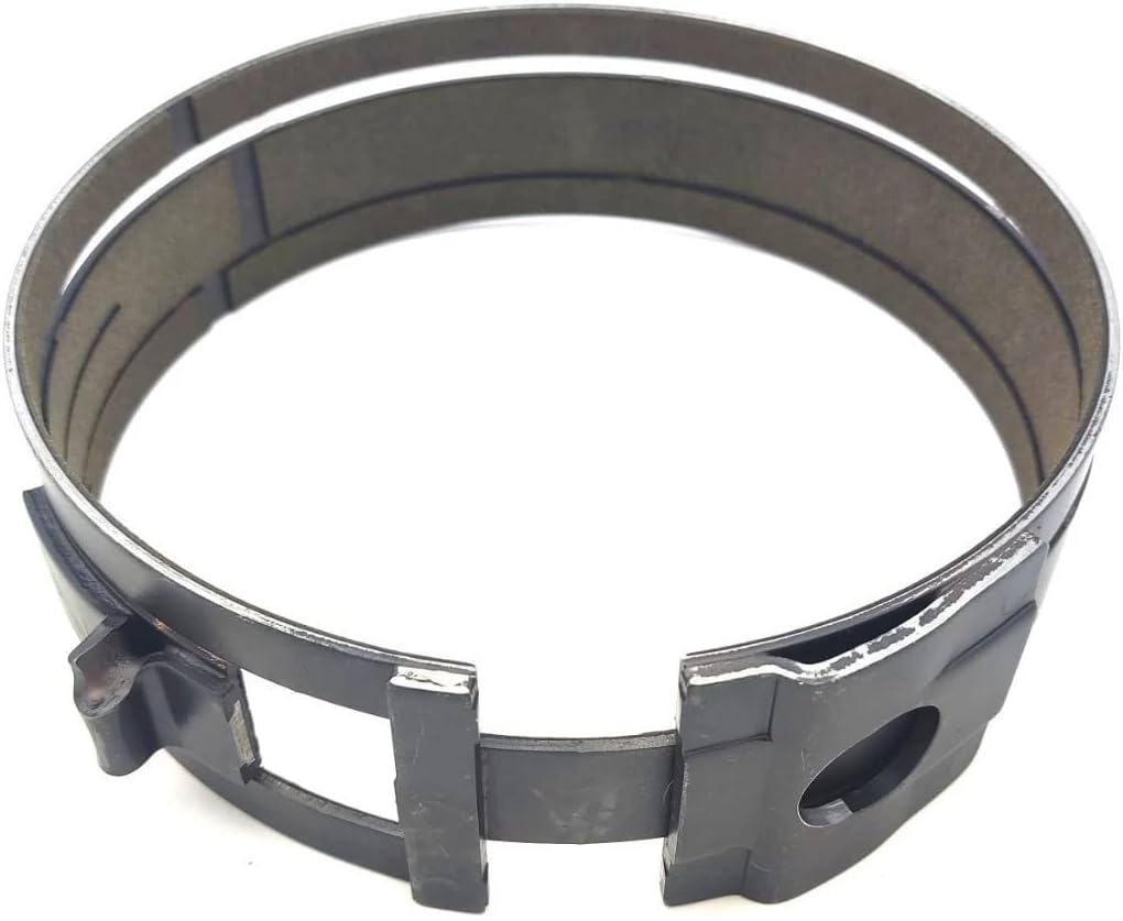 TF70SC TF70SC Transmission Band OEM