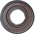 TF71SC Bonded Piston Set - Transnation OEM
