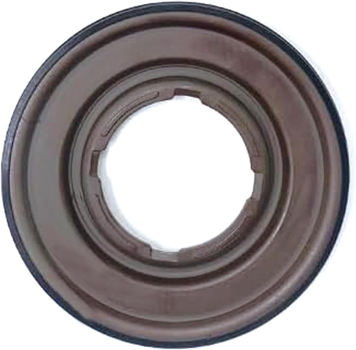 TF71SC Bonded Piston Set - Transnation OEM