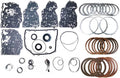 TF72-SC Overhaul Transmission Rebuild Kit with Overhaul Gaskets OEM