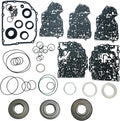 TF72SC Overhaul Transmission Rebuild Kit OEM