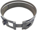 TF72SC Transmission Band OEM