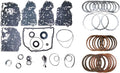 TF73-SC Overhaul Transmission Rebuild Kit OEM