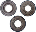 TF73SC Bonded Piston Set OEM
