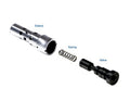Sonnax B1 Band Control Valve Kit for TF80SC - 39741-22K