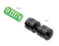 Sonnax Oversized C1/K1 Clutch Control Valve Kit for TF80SC - 15741-55K