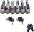TF80SC Shift Solenoid Kit OEM