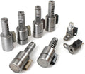 tf80sc Shift Solenoid Kit 2007-2008 OEM