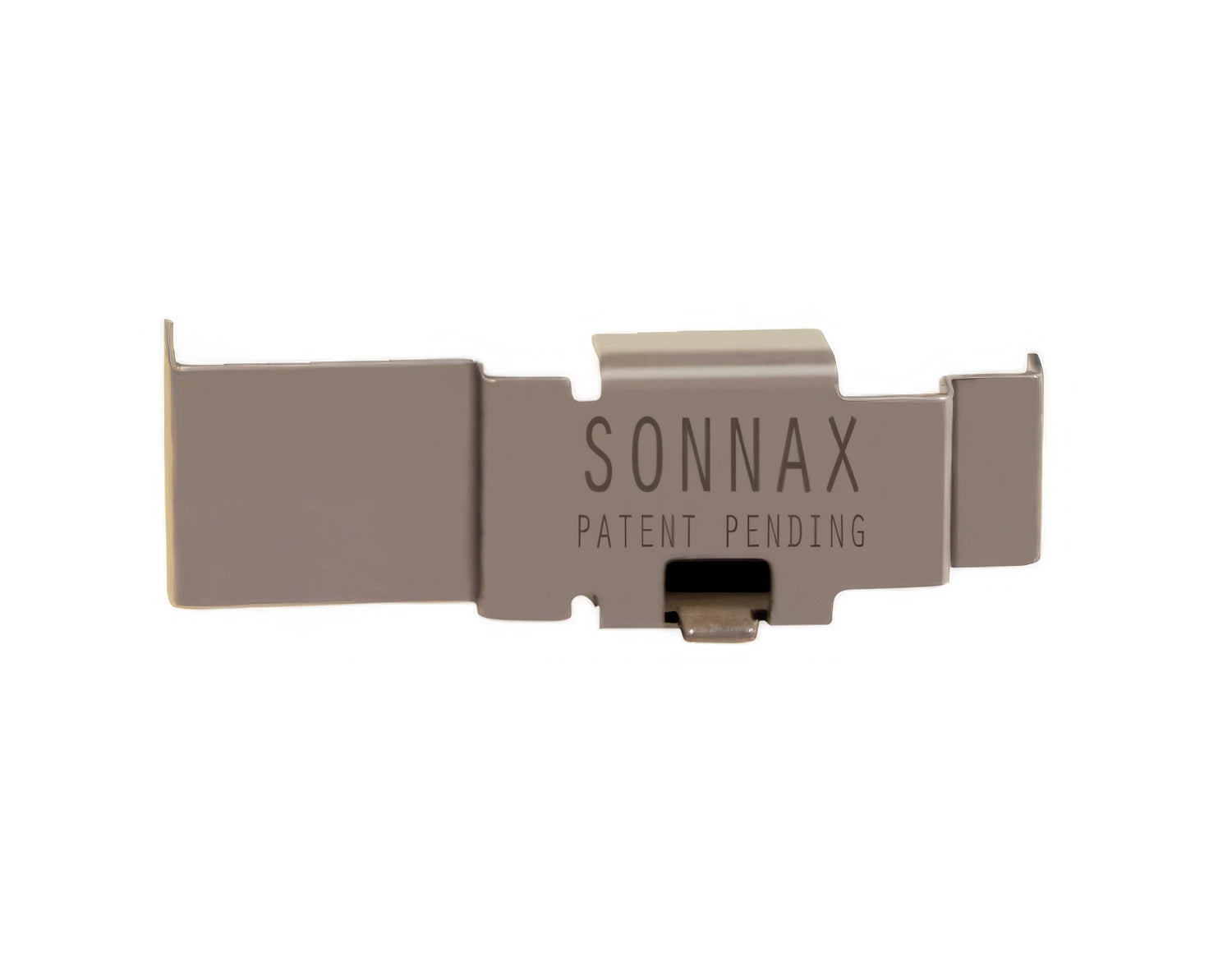 Sonnax Solenoid Wire Connector Retainer for TF80SC - 59947-60