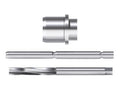 Sonnax Tool Kit for TF80SC - F-33741B-TL1