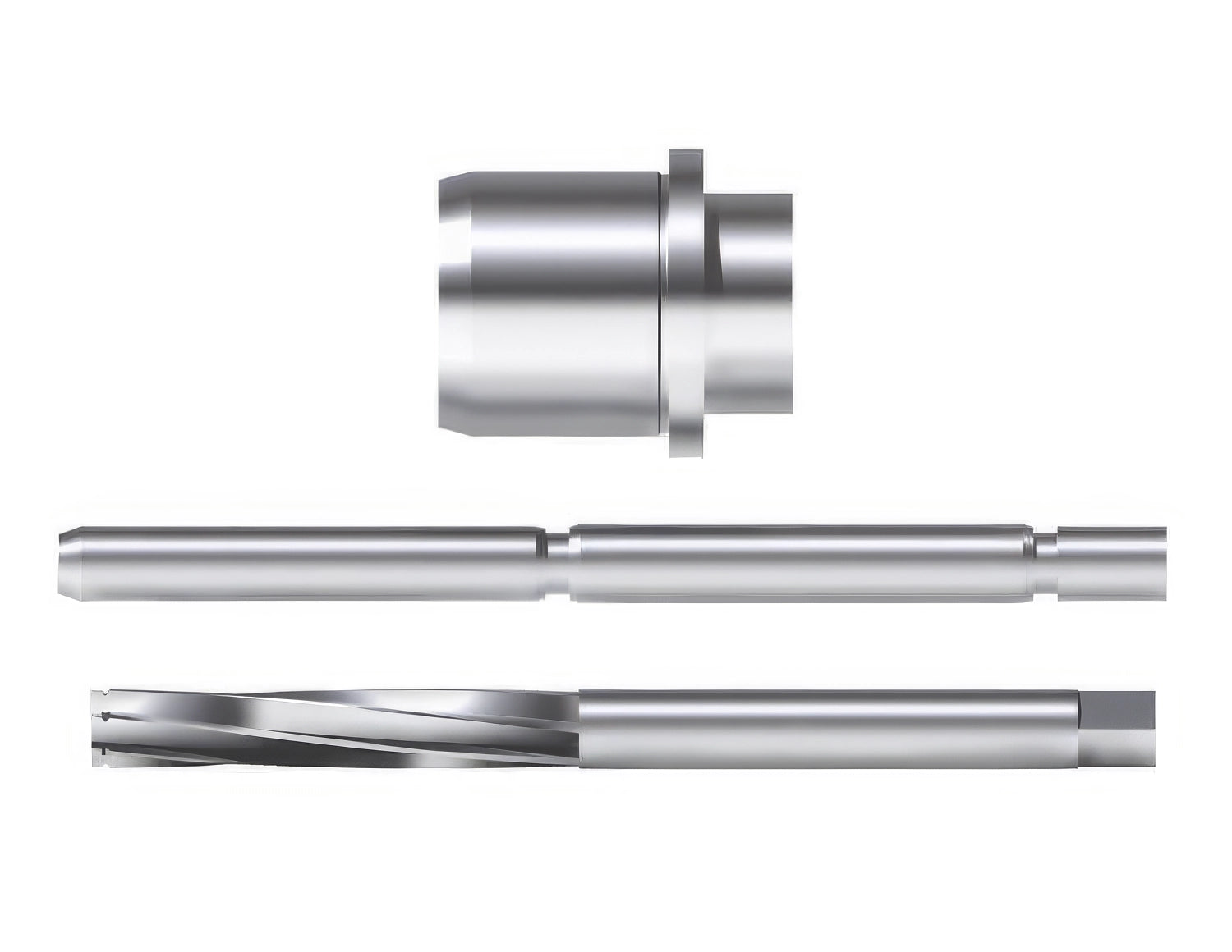 Sonnax Tool Kit for TF80SC - F-33741B-TL1