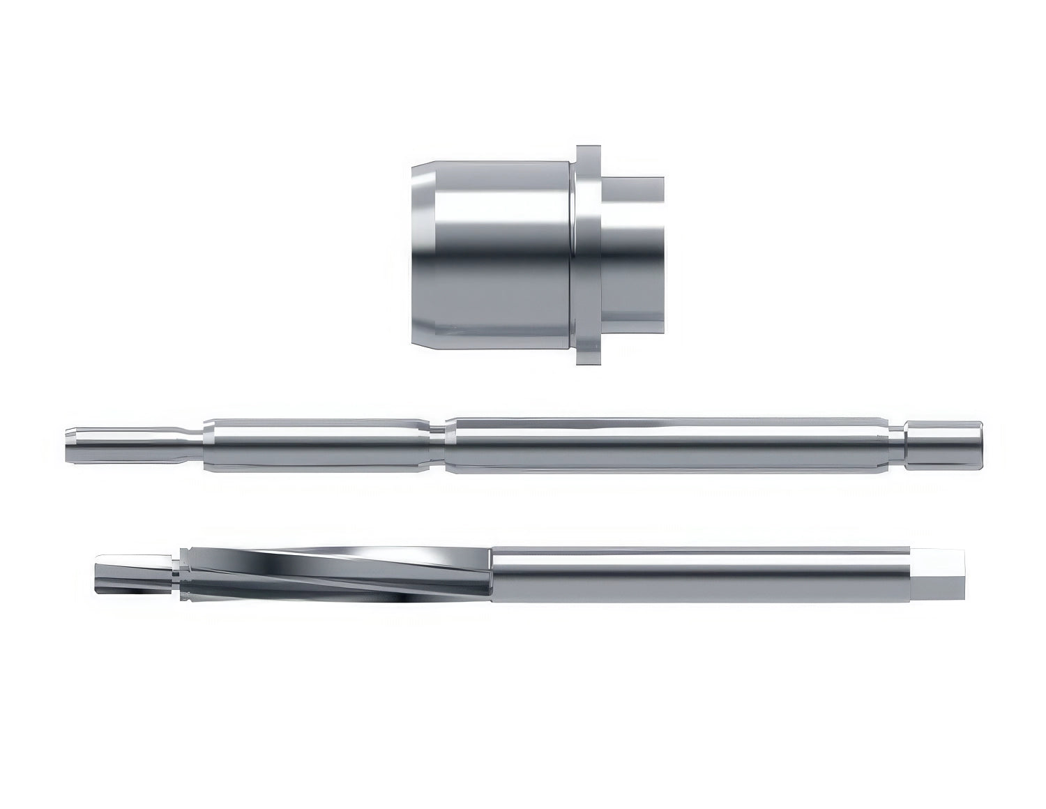 Sonnax Tool Kit for TF80SC - F-15741-TL63