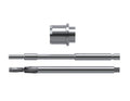 Sonnax Tool Kit for TF80SC - F-39741-TL46