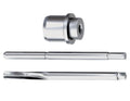 Sonnax Tool Kit for TF80SC - F-39741-TL18
