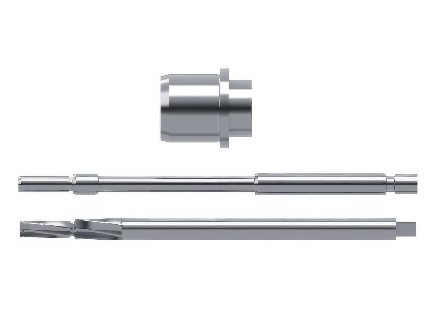 Sonnax Tool Kit for TF80SC - F-39741-TL50