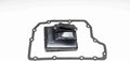 TF80SC Transmission Filter 06-08 OEM