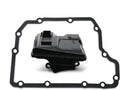 tf80sc Transmission Filter OEM