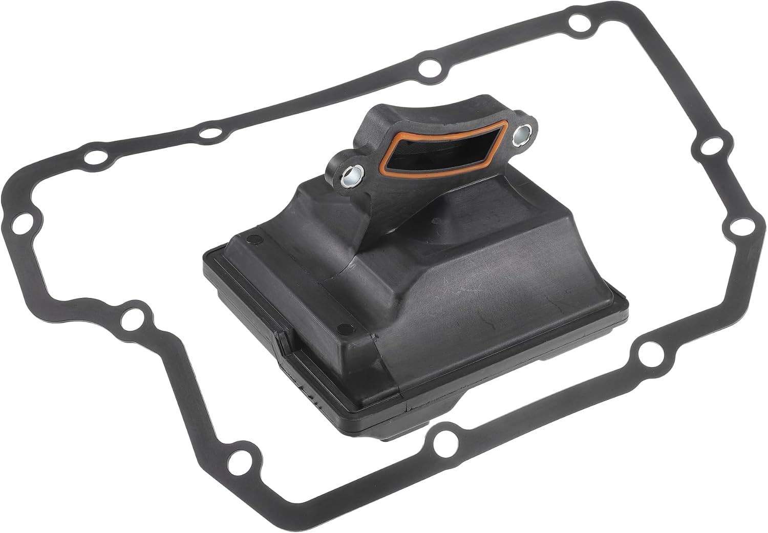 TF80SC Transmission Filter 2014-2018 OEM