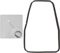 TF80SC Transmission Filter TF-80 OEM