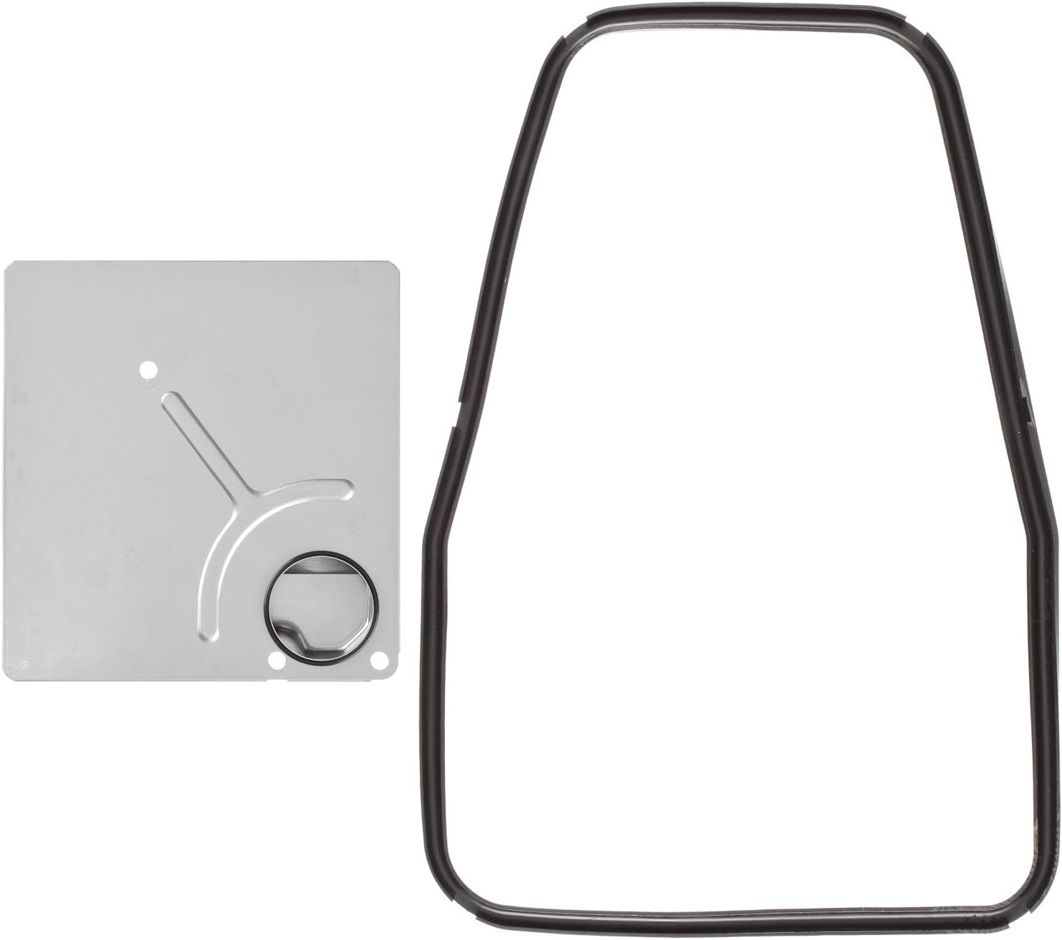 TF80SC Transmission Filter TF-80 OEM