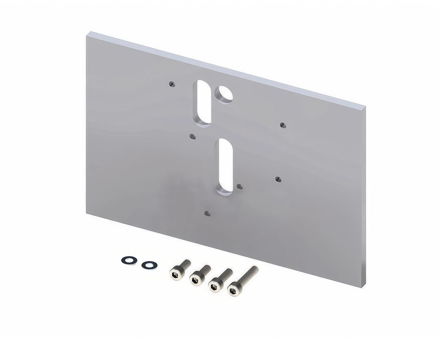 Sonnax Adapter Plate Kit for TF81SC - F-15741-TL29PL