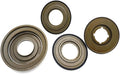TF81SC Bonded Piston Set OEM