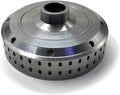 TF81SC Forward Clutch Drum OEM