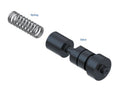 Sonnax Oversized C3 Clutch Control Valve Kit for TF81SC - 39741-50K