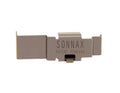 Sonnax Solenoid Wire Connector Retainer for TF81SC - 59947-60